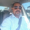 mlendof750